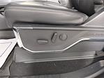 2024 Ford F-350 Crew Cab DRW 4x4 Pickup for sale #FTS7107 - photo 20