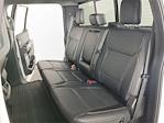 2024 Ford F-350 Crew Cab DRW 4x4 Pickup for sale #FTS7107 - photo 21