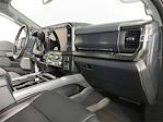 2024 Ford F-350 Crew Cab DRW 4x4 Pickup for sale #FTS7107 - photo 22