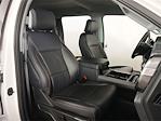 2024 Ford F-350 Crew Cab DRW 4x4 Pickup for sale #FTS7107 - photo 23