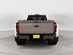 2024 Ford F-350 Crew Cab DRW 4x4 Pickup for sale #FTS7107 - photo 3