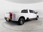 2024 Ford F-350 Crew Cab DRW 4x4 Pickup for sale #FTS7107 - photo 4