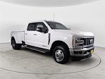 2024 Ford F-350 Crew Cab DRW 4x4 Pickup for sale #FTS7107 - photo 5