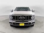 2024 Ford F-350 Crew Cab DRW 4x4 Pickup for sale #FTS7107 - photo 6