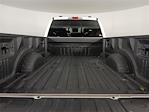 2024 Ford F-350 Crew Cab DRW 4x4 Pickup for sale #FTS7107 - photo 7