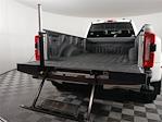 2024 Ford F-350 Crew Cab DRW 4x4 Pickup for sale #FTS7107 - photo 8