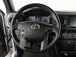2022 Toyota Tacoma Double Cab 4WD Pickup for sale #FTS7107A - photo 10