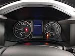2022 Toyota Tacoma Double Cab 4WD Pickup for sale #FTS7107A - photo 11