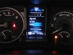 2022 Toyota Tacoma Double Cab 4WD Pickup for sale #FTS7107A - photo 12