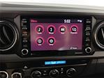 2022 Toyota Tacoma Double Cab 4WD Pickup for sale #FTS7107A - photo 13