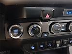 2022 Toyota Tacoma Double Cab 4WD Pickup for sale #FTS7107A - photo 16