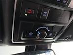 2022 Toyota Tacoma Double Cab 4WD Pickup for sale #FTS7107A - photo 17
