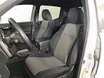 2022 Toyota Tacoma Double Cab 4WD Pickup for sale #FTS7107A - photo 18