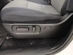 2022 Toyota Tacoma Double Cab 4WD Pickup for sale #FTS7107A - photo 19