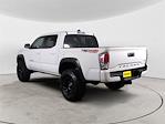 2022 Toyota Tacoma Double Cab 4WD Pickup for sale #FTS7107A - photo 2