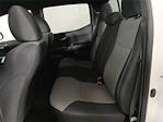 2022 Toyota Tacoma Double Cab 4WD Pickup for sale #FTS7107A - photo 20