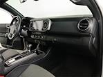2022 Toyota Tacoma Double Cab 4WD Pickup for sale #FTS7107A - photo 21
