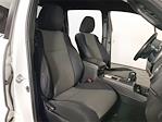 2022 Toyota Tacoma Double Cab 4WD Pickup for sale #FTS7107A - photo 22