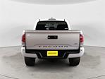 2022 Toyota Tacoma Double Cab 4WD Pickup for sale #FTS7107A - photo 3
