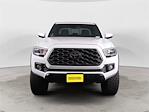 2022 Toyota Tacoma Double Cab 4WD Pickup for sale #FTS7107A - photo 6