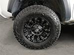 2022 Toyota Tacoma Double Cab 4WD Pickup for sale #FTS7107A - photo 7