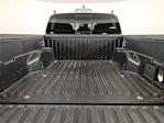 2022 Toyota Tacoma Double Cab 4WD Pickup for sale #FTS7107A - photo 8