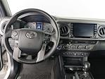 2022 Toyota Tacoma Double Cab 4WD Pickup for sale #FTS7107A - photo 9