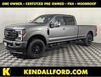 2022 Ford F-350 Crew Cab SRW 4x4, Pickup for sale #FU26377 - photo 1