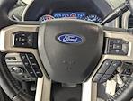 2022 Ford F-350 Crew Cab SRW 4x4, Pickup for sale #FU26377 - photo 10