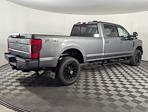 2022 Ford F-350 Crew Cab SRW 4x4, Pickup for sale #FU26377 - photo 5