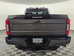 2022 Ford F-350 Crew Cab SRW 4x4, Pickup for sale #FU26377 - photo 6