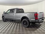 2022 Ford F-350 Crew Cab SRW 4x4, Pickup for sale #FU26377 - photo 2