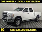 2021 Ram 2500 Crew Cab 4x4 Pickup for sale #FU26405 - photo 1