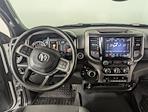 2021 Ram 2500 Crew Cab 4x4 Pickup for sale #FU26405 - photo 9