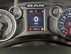 2021 Ram 2500 Crew Cab 4x4 Pickup for sale #FU26405 - photo 11