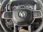 2021 Ram 2500 Crew Cab 4x4 Pickup for sale #FU26405 - photo 12