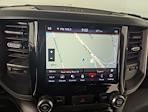 2021 Ram 2500 Crew Cab 4x4 Pickup for sale #FU26405 - photo 13