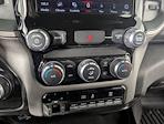 2021 Ram 2500 Crew Cab 4x4 Pickup for sale #FU26405 - photo 15
