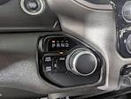 2021 Ram 2500 Crew Cab 4x4 Pickup for sale #FU26405 - photo 16