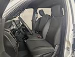 2021 Ram 2500 Crew Cab 4x4 Pickup for sale #FU26405 - photo 17