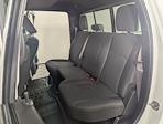 2021 Ram 2500 Crew Cab 4x4 Pickup for sale #FU26405 - photo 18