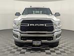 2021 Ram 2500 Crew Cab 4x4 Pickup for sale #FU26405 - photo 2