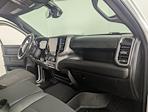 2021 Ram 2500 Crew Cab 4x4 Pickup for sale #FU26405 - photo 19
