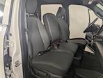 2021 Ram 2500 Crew Cab 4x4 Pickup for sale #FU26405 - photo 20