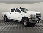 2021 Ram 2500 Crew Cab 4x4 Pickup for sale #FU26405 - photo 3