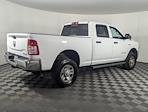 2021 Ram 2500 Crew Cab 4x4 Pickup for sale #FU26405 - photo 4