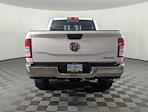 2021 Ram 2500 Crew Cab 4x4 Pickup for sale #FU26405 - photo 5