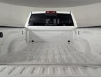 2021 Ram 2500 Crew Cab 4x4 Pickup for sale #FU26405 - photo 6