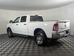 2021 Ram 2500 Crew Cab 4x4 Pickup for sale #FU26405 - photo 21