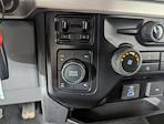 2024 Ford F-250 Crew Cab 4x4 Pickup for sale #FU26428 - photo 16